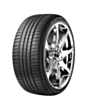 Шина для автомобиля Mayrun 97W XL MR500 245/40ZR18