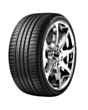 Avtomobil təkəri Kinforest 100Y XL KF550 245/45ZR18