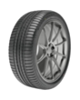 Шина для автомобиля Kinforest 104W XL KF550 245/50R18