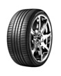 Avtomobil təkəri Mayrun 102Y XL MR500 255/40ZR21
