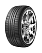 Шина для автомобиля Mayrun 98Y XL MR500 275/30ZR21