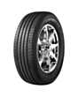 Avtomobil təkəri Kinforest 115H KF717 275/60R20