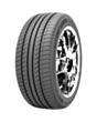 Avtomobil təkəri Golden SA07 88W M+S 205/45R17