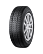 Шина для автомобиля Goodride AY77 82T M+S 175/70R13