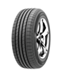 Avtomobil təkəri Goodride SU320 100H M+S 225/60R18