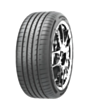 Avtomobil təkəri Goodride SA77 99V M+S 235/40R19