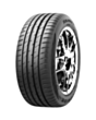 Avtomobil təkəri Goodride Solmax 109W 255/50R20