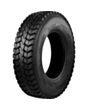 Avtomobil təkəri Aeolus 12.00R20 22PR TT ADC53 M+S / 001.AEO.120000