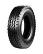 Avtomobil təkəri Aeolus 12.00R20-20PR TT AGC08 M+S / 001.AEO.1200200