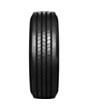 Avtomobil təkəri Aeolus 235/75R17.5 18PR TL ASR35 M+S / 001.AEO.23575172