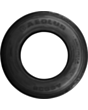Avtomobil təkəri Aeolus 235/75R17.5 18PR TL ASR35 M+S / 001.AEO.23575172