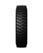 Avtomobil təkəri Aeolus Neo Construct 315/80R22.5 D 22 PR M+S AE TL / 001.AEO.31580