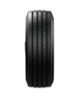 Avtomobil təkəri Aeolus Neo Allroadss 385/65R22.5 T2 20PR 164K M+S / 001.AEO.38565225