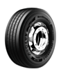 Avtomobil təkəri Aeolus Neo Allroadss 425/65R22.5 T2 20 PR AE TL M+S / 001.AEO.42565225