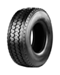 Avtomobil təkəri Aeolus 445/65R22.5 (18R22.5) 20TL AGC28 / 001.AEO.44565