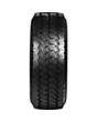 Avtomobil təkəri Aeolus 445/65R22.5 (18R22.5) 20TL AGC28 / 001.AEO.44565