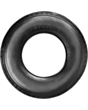 Avtomobil təkəri Aeolus 445/65R22.5 (18R22.5) 20TL AGC28 / 001.AEO.44565