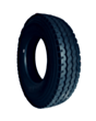 Avtomobil təkəri Cargopower 11R22.5 18PR CGC108+ TL CP (001.CP.13806938)