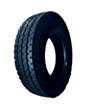Avtomobil təkəri Cargopower 11R22.5 18PR CGC108+ TL CP (001.CP.13806938)