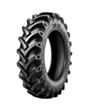 Avtomobil təkəri Lassa 14.9/13-28 8PR TR70 001.LS.270251