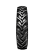 Avtomobil təkəri Lassa 14.9/13-28 8PR TR70 001.LS.270251