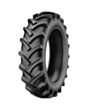 Avtomobil təkəri Petlas 12.4/11-28 8PR TA60 A6 122 / 001.PT.6160