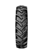 Avtomobil təkəri Petlas 12.4/11-28 8PR TA60 A6 122 / 001.PT.6160
