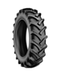 Avtomobil təkəri Petlas 12.4/11-28 8PR TA60 A6 122 / 001.PT.6160