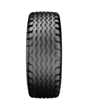 Шина для автомобиля Petlas 12.5/80-15.3 16PR UN1 TL 144 A8 (001.PT.5892)