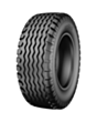 Шина для автомобиля Petlas 12.5/80-15.3 16PR UN1 TL 144 A8 (001.PT.5892)