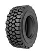Шина для автомобиля Petlas 12-16.5 14PR IND-35 TL 147 A3 (001.PT.7038)