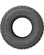 Шина для автомобиля Petlas 12-16.5 14PR IND-35 TL 147 A3 (001.PT.7038)