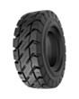 Avtomobil təkəri Petlas 16X6-8 Solid ST (001.PT.609)