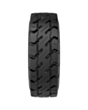 Avtomobil təkəri Petlas 16X6-8 Solid ST (001.PT.609)