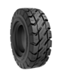 Avtomobil təkəri Petlas 16X6-8 Solid ST (001.PT.609)