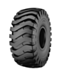 Avtomobil təkəri Petlas 17.5-25 16PR NB60 TL 177 A2 L-3 (001.PT.7712)