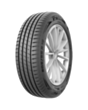 Avtomobil təkəri Petlas 175/70R13 PRIME COMFORT TL 82H (001.PT.229880)