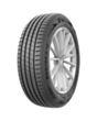 Шина для автомобиля Petlas 185/60R15 Prime Comfort TL 88H XL (001.PT.232710)