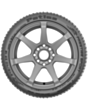 Шина для автомобиля Petlas 215/45R16 Prime Comfort TL 90V XL (001.PT.262350)