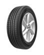 Avtomobil təkəri Petlas 215/55R16 Imperium PT515 TL 93V (001.PT.24063)