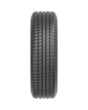 Avtomobil təkəri Petlas 215/55R16 Imperium PT515 TL 93V (001.PT.24063)