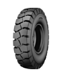 Avtomobil təkəri Petlas 21X8-9 14PR HL10 131 A5 TT (001.PT.508)
