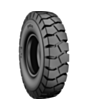 Avtomobil təkəri Petlas 21X8-9 14PR HL10 131 A5 TT (001.PT.508)