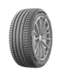 Avtomobil təkəri Petlas 225/55R19 Prestige Sport TL 103 W XL (001.PT.245410)