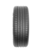 Avtomobil təkəri Petlas 225/55R19 Prestige Sport TL 103 W XL (001.PT.245410)