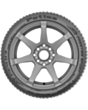 Avtomobil təkəri Petlas 225/55R19 Prestige Sport TL 103 W XL (001.PT.245410)
