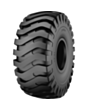 Avtomobil təkəri Petlas 26.5-25 32PR NB60 206 A2 L-3 TL CR (001.PT.7749)