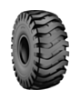 Avtomobil təkəri Petlas 26.5-25 32PR NB60 206 A2 L-3 TL CR (001.PT.7749)
