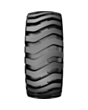 Avtomobil təkəri Petlas 26.5-25 32PR NB60 206 A2 L-3 TL CR (001.PT.7749)