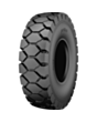 Avtomobil təkəri Petlas 28X9-15 (8.15-15) 14PR HL40 TT Extra Durable (001.PT.525)